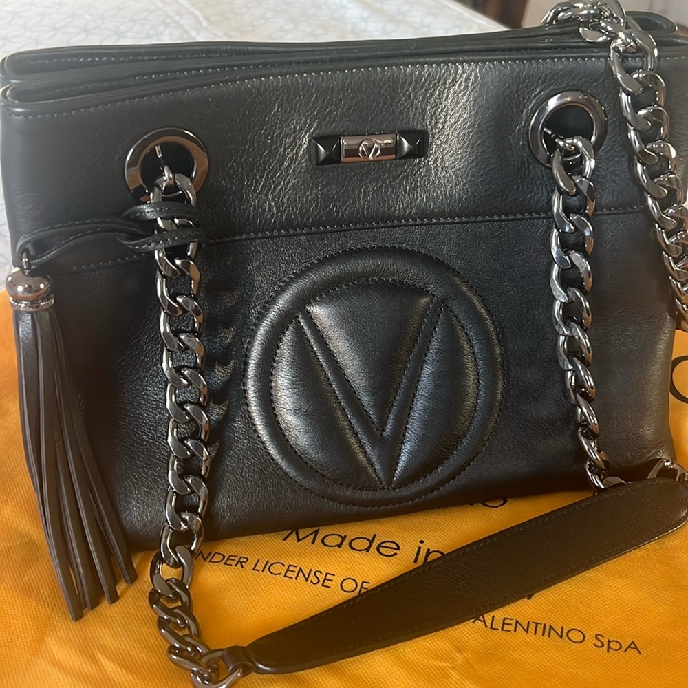 Valentino Kali bag